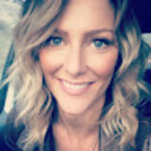 Meet your Posher, Kara